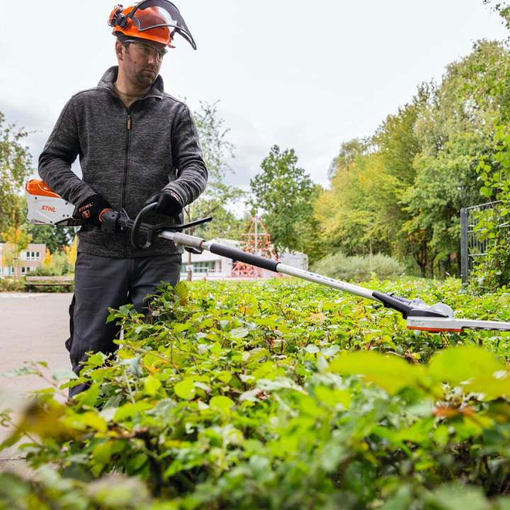 Outillage de jardinage Vailly-Sur-Sauldre
