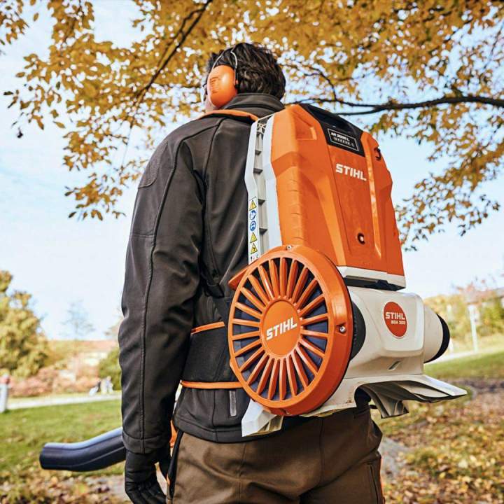 Outils de nettoyage et d’entretien extérieur à Vailly-sur-Sauldre
