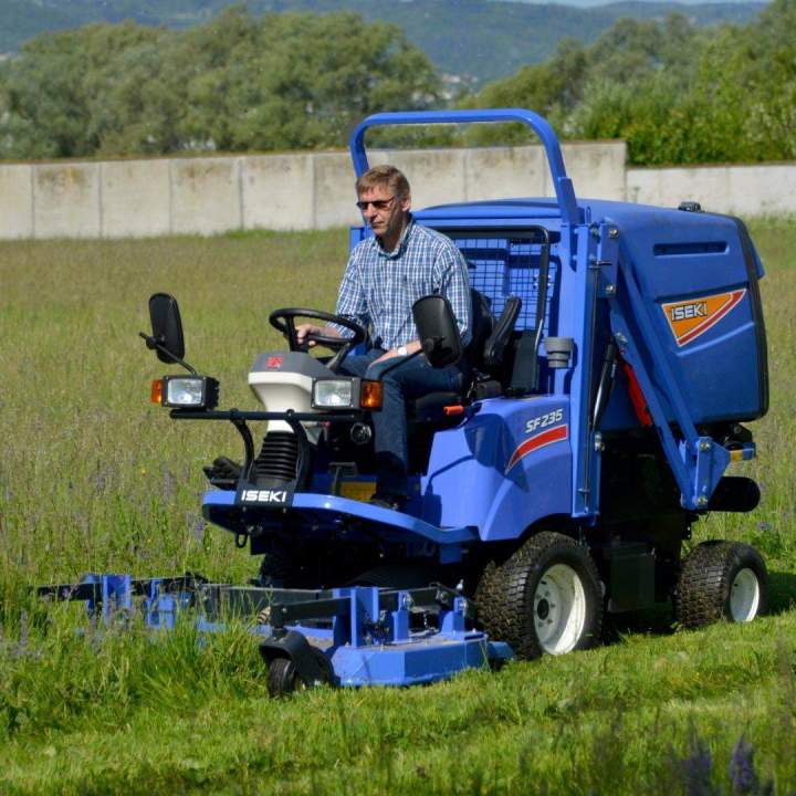 6a614fTonte et entretien de gazon à Vailly-sur-Sauldre3972ea