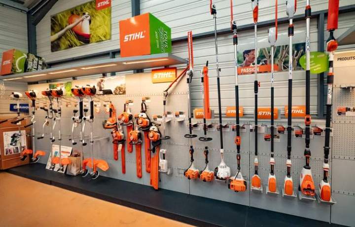 Travaux de jardinage et entretien de pelouse à Vailly-sur-Sauldre