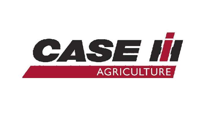 Logo Case i Vailly-Sur-Sauldre