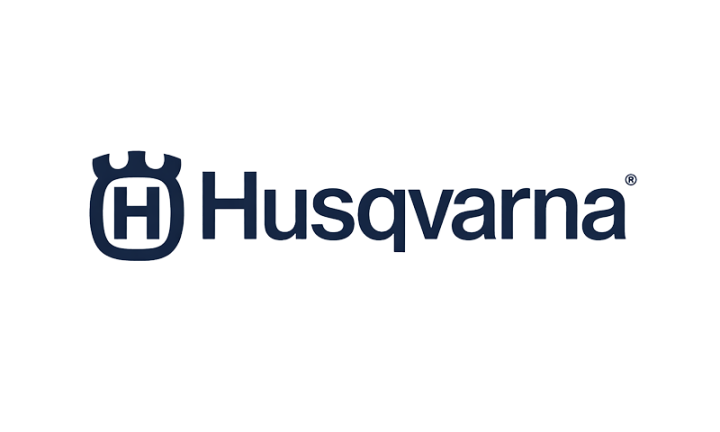 Logo Husqvarna Vailly-Sur-Sauldre