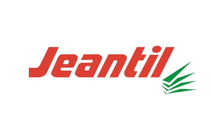 Logo Jeantil Vailly-Sur-Sauldre