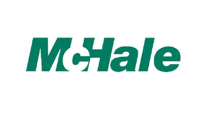 Logo MC Hale Vailly-Sur-Sauldre