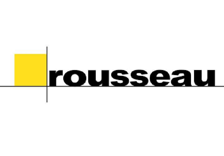 Logo Rousseau