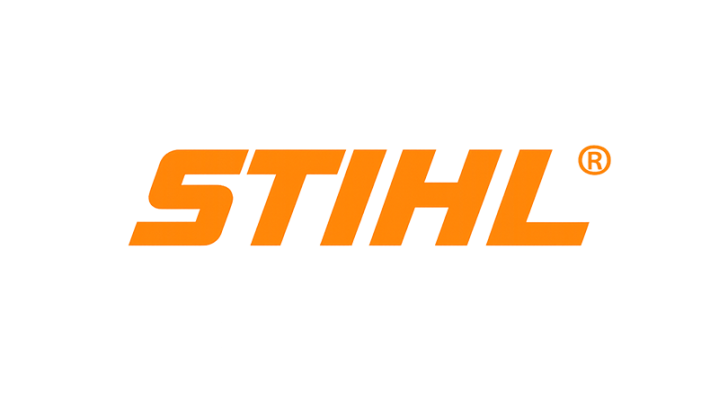 Logo STIHL Vailly-Sur-Sauldre