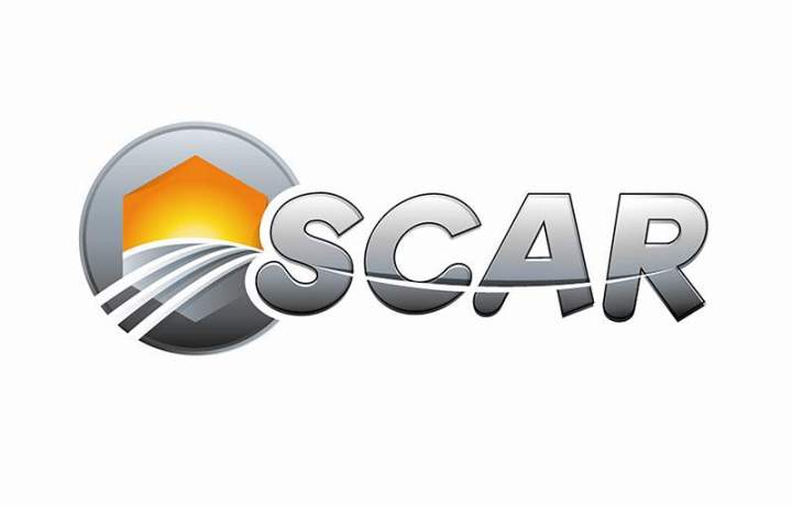 Logo Scar Vailly-Sur-Sauldre