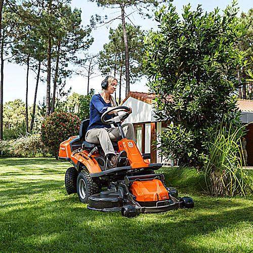 Travaux de jardinage et entretien de pelouse à Vailly-sur-Sauldre
